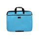 thumbnail image 1 of Tholdsy Bolsa de archivo A4 de doble capa, bolsa de transporte de documentos multifuncional de gran capacidad, bolso impermeable para tableta, Type3 NO3, 1 of 6
