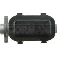 thumbnail image 3 of "Dorman M39647 Brake Master Cylinder for Specific Chevrolet / GMC Models" Fits select: 1988-1990 CHEVROLET GMT-400, 1989-1991 GMC SIERRA, 3 of 4