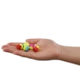 thumbnail image 4 of Juego Florian Gonggi Konggi Konggi Korean Jacks Stone, juego de 5 piezas, 4 of 8