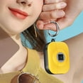 thumbnail image 2 of Protective Case for AirPods Pro 3 Full-coverage Cover Luxury Earphone Cover Hook for AirPods 3 Pro With Case Shockproof, 2 of 8