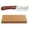 C, variant on Multifunctional Vegetable Peeler, 3-in-1 Peelers For Kitchen with Bottle Opener, Sharp Stainless Steel Swivel Blade, Wooden Handle, A