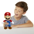 thumbnail image 3 of Nintendo Peluche de Mario 7,5 po, 3 of 3