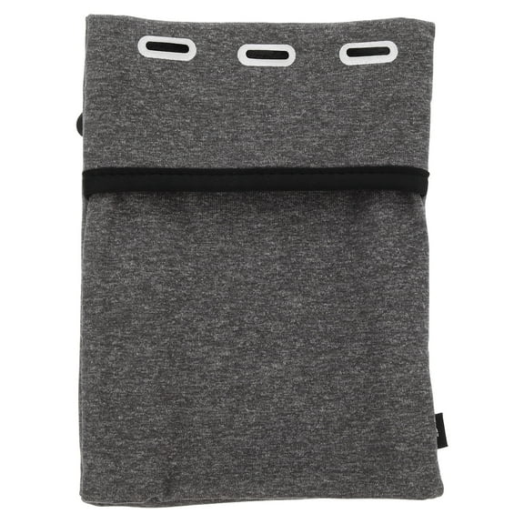 Sports Armband Storage Pouch Unisex Phone Sleeve Cases Cell Bag Organizer for Purse Men Women