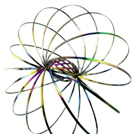 WozhuoToy Decompression Bracelet