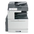 thumbnail image 1 of OEM Printer Large Platen Retainer, 1 of 1