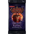 thumbnail image 4 of Flesh and Blood TCG: Arcane Rising Unlimited Booster Box [Card Game, 2 Players], 4 of 6