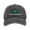 Black, variant on Baseball Hats for Men Women Lightweight 2026 New Wide Brim for Hiking Running Camping Beach Cap