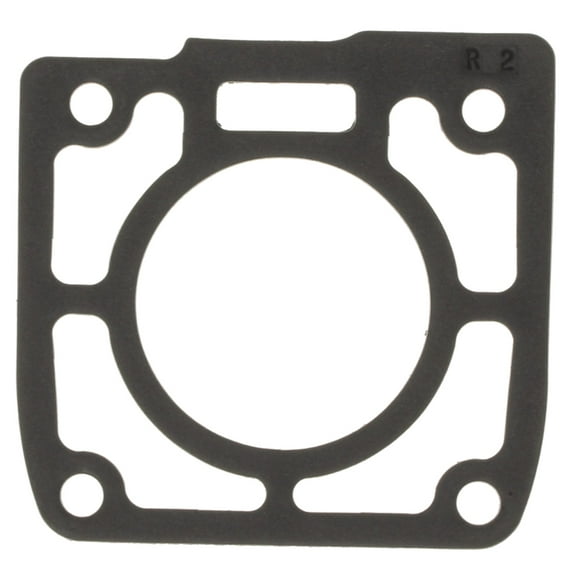 Mahle Fuel Injection Throttle Body Mounting Gasket G31118
