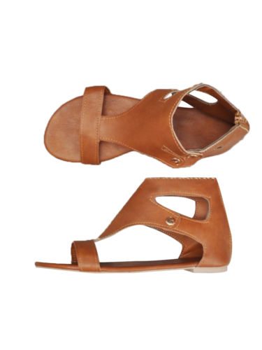 size 2 sandals ladies