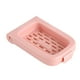 thumbnail image 1 of Maçaneta de gaveta, maçaneta de cômoda, móveis de quarto, puxadores de móveis, porta de coruja de furo único, maçaneta de armário P Rosa, 1 of 9