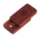 thumbnail image 4 of Fidget Slider, Fidget Slider Toy Sándalo rojo Sentido mecánico fuerte Alivio del estrés táctil con suministro de almacenamiento para el hogar para jóvenes ANGGREK HG3115, 4 of 8