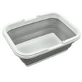 thumbnail image 4 of Cesta de almacenamiento de juguetes, cesta de picnic plegable, cesta de picnic grande, cesta de picnic multifuncional, valor excepcional, 4 of 14