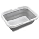 thumbnail image 4 of Cesta de almacenamiento de juguetes, cesta de picnic plegable, cesta de picnic plegable grande, cesta de picnic multifuncional, materiales ecológicos Jadeshay A, 4 of 8