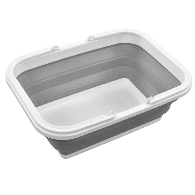 Cesta de Picnic Multifuncional ANGGREK