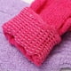 thumbnail image 4 of Guantes De Baño Spa Guantes Exfoliantes Para La Piel Resistencia Lavado Espuma Productos De Baño, 4 of 8