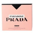 thumbnail image 3 of Prada Paradoxe Intense by Prada, 3 oz EDP Spray for Women, 3 of 4