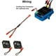 thumbnail image 2 of Juego de Distribuidor de Enchufe Jst de 6 Piezas para Camión de Pista de Coche RC Traxxas Trx-4, 2 of 4