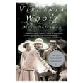 thumbnail image 2 of Mrs. Dalloway, 2 of 2