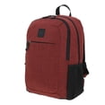 thumbnail image 2 of Mochila grande 1818 Unisex HOP Tinto con Porta Laptop de hasta 15"., 2 of 7