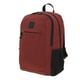 thumbnail image 2 of Mochila grande 1818 Unisex HOP Tinto con Porta Laptop de hasta 15"., 2 of 7