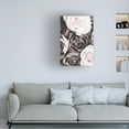 thumbnail image 4 of Trademark Fine Art Pictufy Studio Roses Canvas Wall Art, 4 of 4
