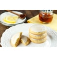 thumbnail image 4 of "JIFFY" Honey Corn Muffin Mix, 8.5 oz Box, 4 of 10