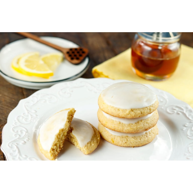 カホン　ハニーメイプル　J JIFFY Sweet Honey Cornbread Muffin Mix - Walmart.com