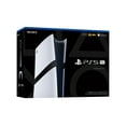 thumbnail image 3 of PlayStation®5 Pro Console, 3 of 10