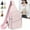 01#Pink, variant on Small Sling Bag for Women Men, Small Backpack Chest Daypack,PU Leather Crossbody Bag for Travel Outdoor Hiking, Orange