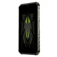 thumbnail image 5 of Ulefone Armor 22 Rugged Smartphone Unlocked, 64MP+64MP Night Vision Camera (16+128GB) Black - New, 5 of 5