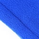 thumbnail image 4 of Penkiiy Niños Balaclava, Invierno Niños Ciclismo Máscara de frío y protección contra el viento Bicicleta al aire libre y la motocicleta Máscara de esquí, 4 of 8