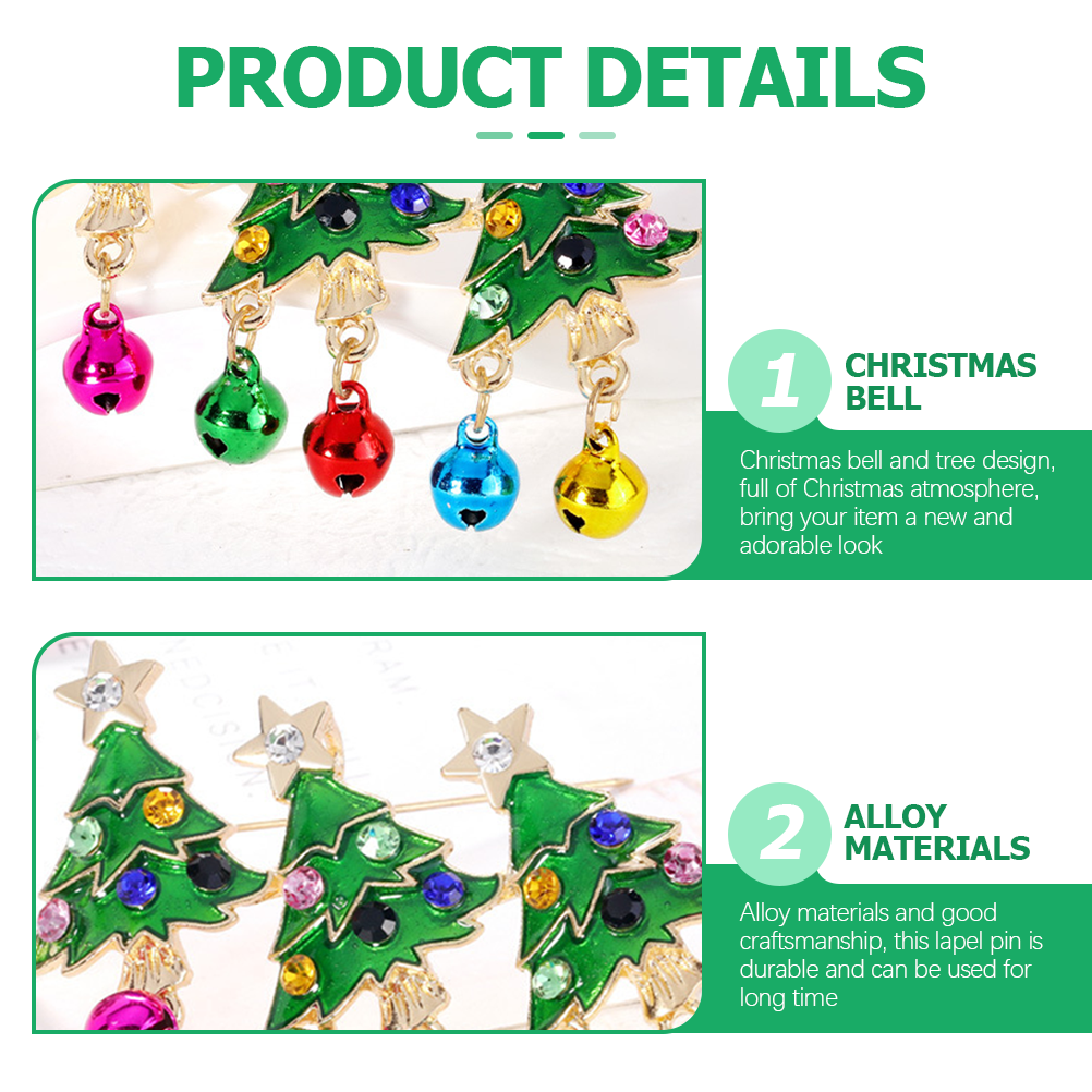 Figurine Noël MELLIEX 24 Pièces Figurine De Noël Miniature Ornament Kits, Mini Noël Sujet Resine Ornements Petit Pere Noel