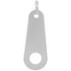 thumbnail image 5 of Colgador de campana para motocicleta, herramienta de montaje de campana para Motor de motocicleta, 5 of 5