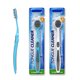 thumbnail image 1 of Limpiador De Succión De Lengua, Cepillo Ambiente De Limpieza Oral Para Eliminar El Mal Aliento, 2 Uds., Para Hombres, Mujeres, Niños Y Ancianos, 1 of 8