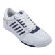 thumbnail image 1 of Tenis K-Swiss DREAD COURT Para Hombre Color Blanco, 1 of 8