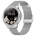 thumbnail image 1 of Montre Intelligente, 1 of 5