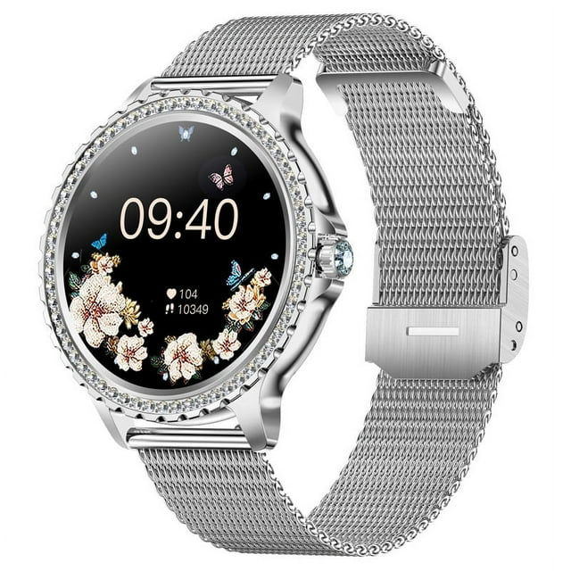 Montre Intelligente
