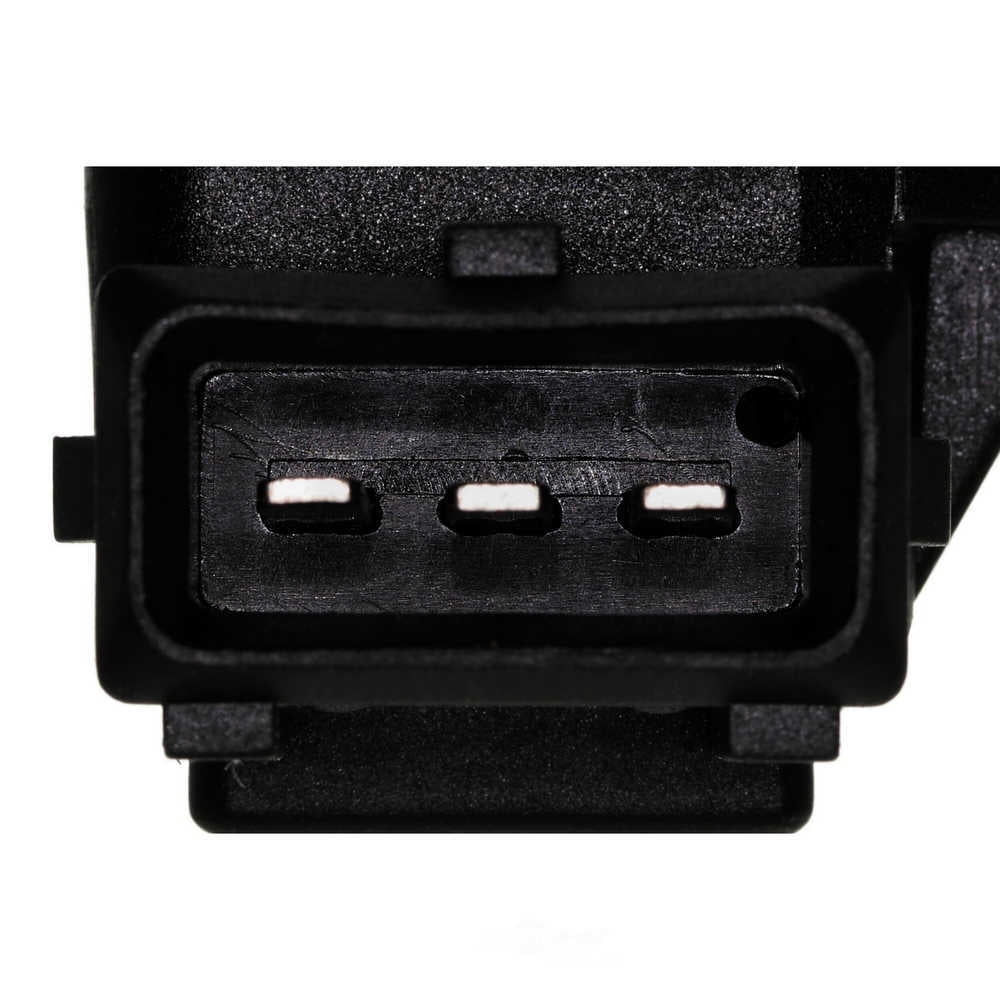 VEMO V30-72-0279 Sensor, intake manifold pressure
