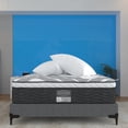 thumbnail image 3 of Colchon Matrimonial America Ortopedico |  PERFECTSIDE HipoAlergenico + Almohada Hipoalergénica, 3 of 6