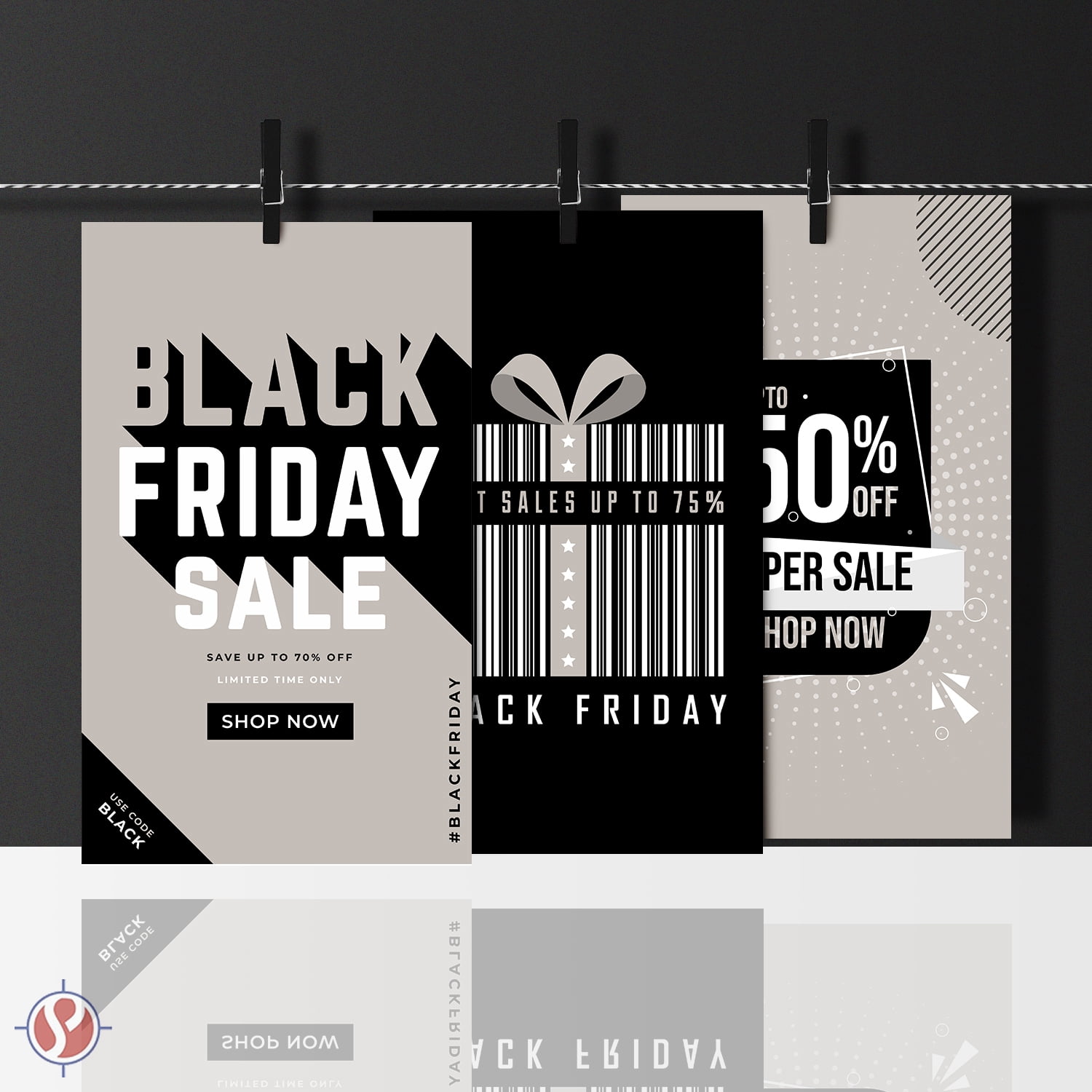 8.5 x 11" Gray Pastel Color Cardstock Paper - Great for Arts and Crafts, Wedding Invitations, Cards and Stationery Printing | Medium to Heavy Card Stock 110lb Index (199gsm) | 50 Sheets per Pack