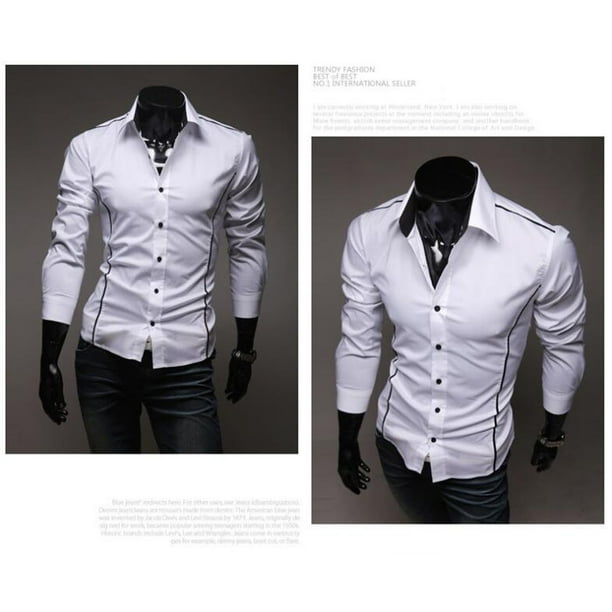 Loungewear sale mens new arrivals
