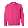 thumbnail image 1 of Gildan Heavy Blendâ„¢ Sweatshirt, 1 of 1