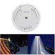 thumbnail image 4 of Solar Flag Pole Light Flag Pole Lighting For 15 To 25 Ft Flag Pole Topper 42 Led, 4 of 5