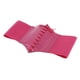thumbnail image 5 of Cintura ancha Obi Cintura elástica Corsé Negro Yuyangstore Cinturón ancho de cintura elástica para mujer, 5 of 8