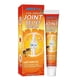 thumbnail image 1 of Bee-Venom Professional Treatments Gel Joint Pain Treat Soothing Massage Cream for External Use, 1 of 5