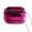 typeB, variant on Luminous Quicksand AirPod Case, Earbuds Cover Compatible with AirPods, Glow-in-The-Dark Quicksand Earbud Case, Suitable for AirPods 4th Generation