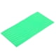 thumbnail image 2 of Pegatinas reflectantes para montar cinta reflectante de seguridad para ciclismo de día brumoso noche para frenos de disco para frenos en V, 2 of 8