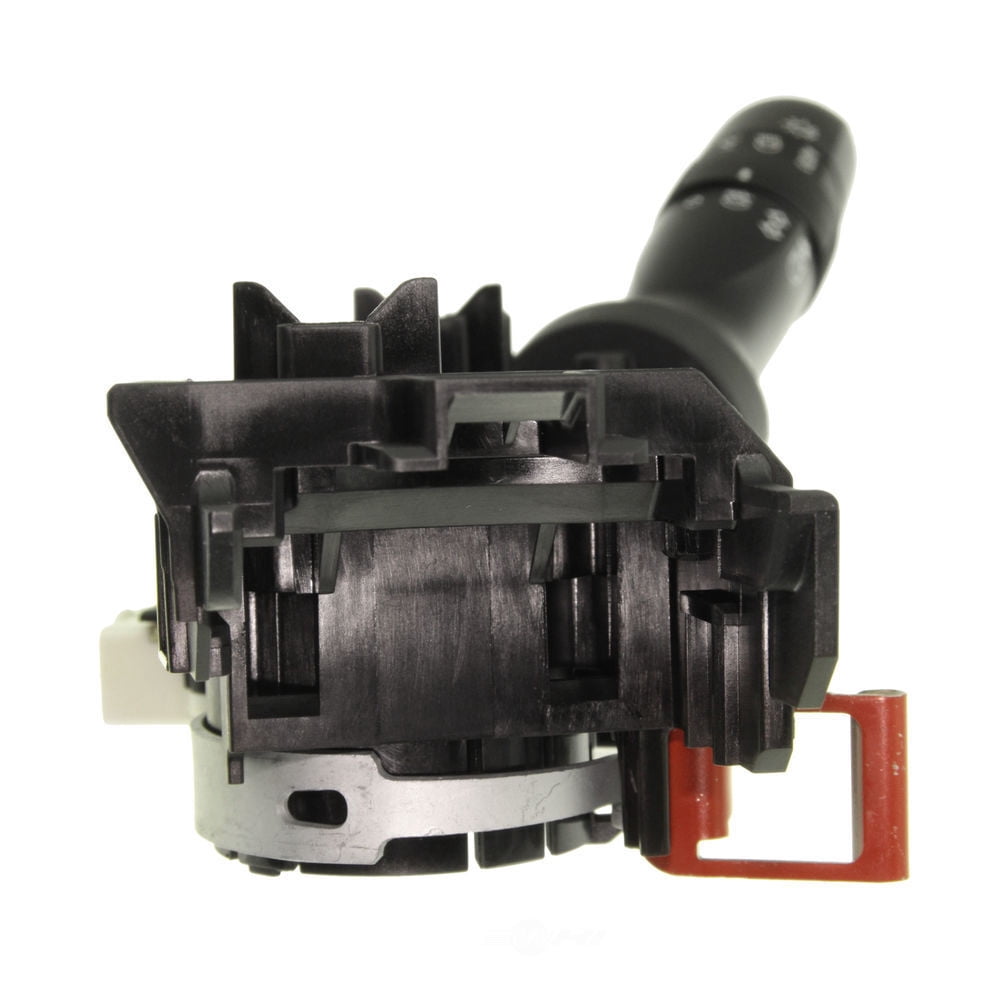 Combination Switch