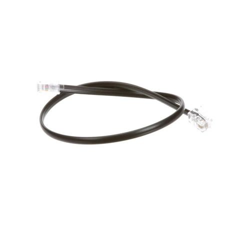 CABLE; 12IN SERIAL 229115 - Genuine OEM Replacement Part