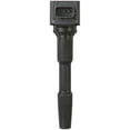 thumbnail image 4 of Spectra Premium C-987 Ignition Coil, 4 of 5